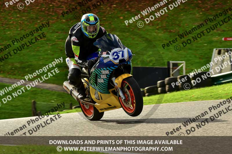 cadwell no limits trackday;cadwell park;cadwell park photographs;cadwell trackday photographs;enduro digital images;event digital images;eventdigitalimages;no limits trackdays;peter wileman photography;racing digital images;trackday digital images;trackday photos